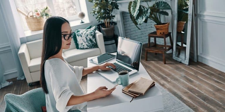 home office storage solutions