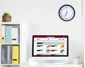 Blog Summertime P3 2022 820x642.png