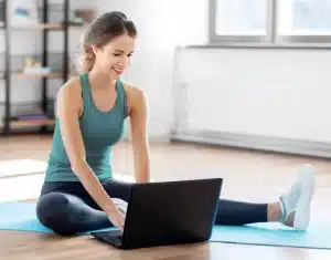 Blog Healthier Working P4 2022 820x642.png