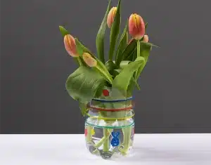 Blog Summertime P3 2022 820x642 1.png