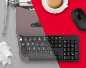 Blog Office History P4 2022 820x642.png