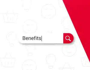 Blog Viking Benefits BlogPicture P5 2022 UK.png