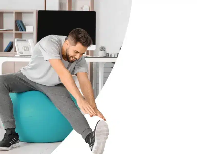 Blog Fitness at Work P7 2022 BlogPicture.png