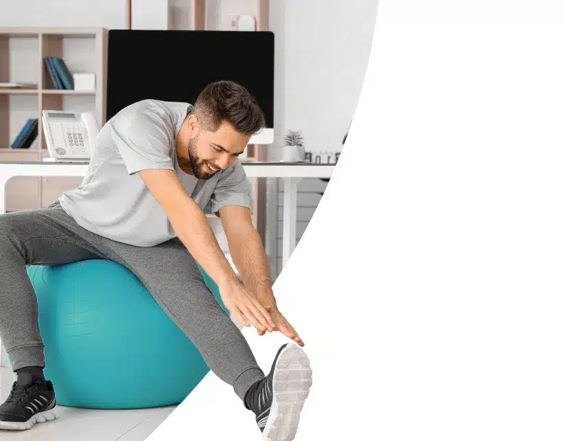 Fitness at Work Blog Fitness at Work P7 2022 BlogPicture.png