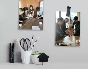 Blog Agile Working P9 2022 BlogPicture.png