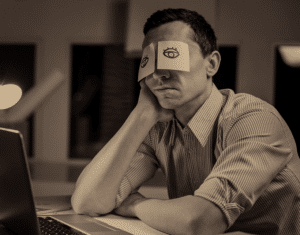 How-To-Motivate-Yourself