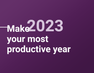 productive_2023