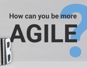 agile_working
