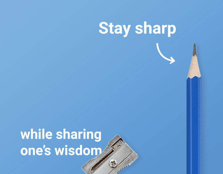 stay_sharp