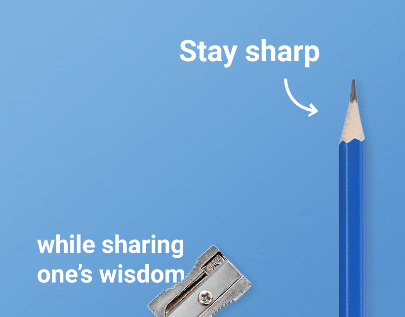 stay_sharp