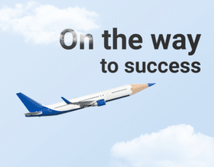 on_the_way_to_success