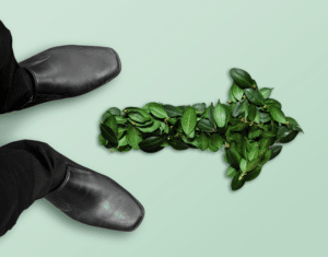 Sustainability-On-Earth-Day