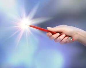 Spark_Your_Creativity