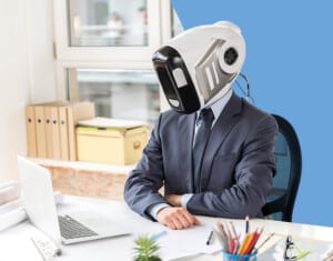 using-AI-in-your-work-environment