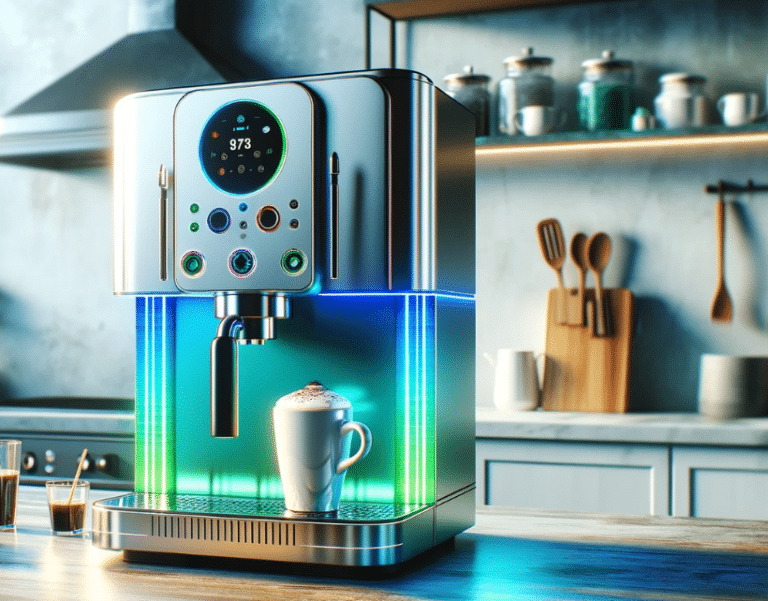 Which Coffee Machine is the best? Your Ultimate Guide