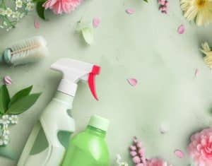 Blog image Cleaning Top Offers Spring Cleaning EU7 P03 2024 820x642