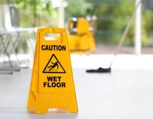 Blog Health and Safety at Work P03 2024 820x642