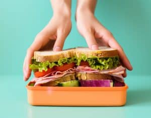 Blog Office Lunches Around the World P04 2024 820x642