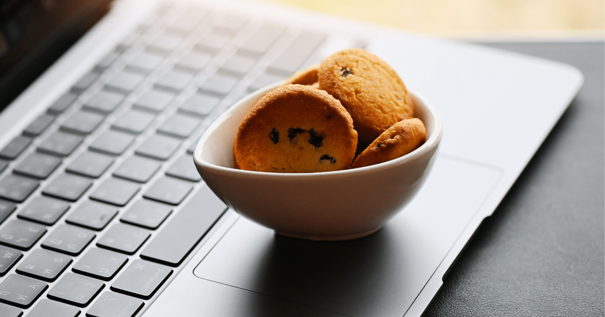 Cookie Settings
