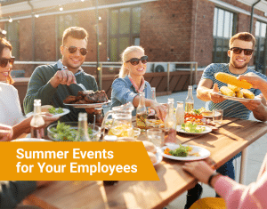 Viking Blog Hosting office events P06 EEMO 70086 blog image ENG