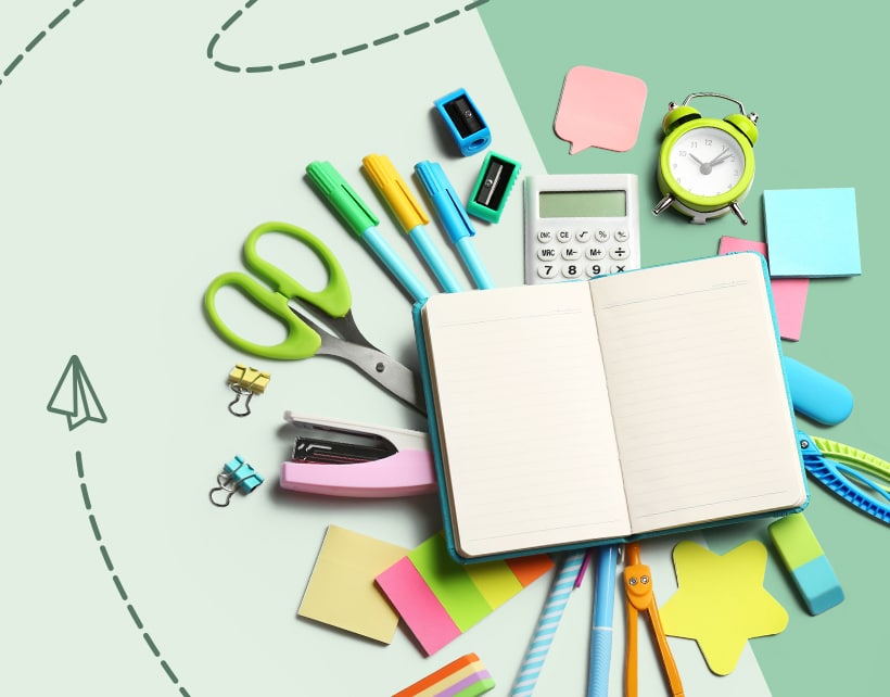 Blog Back to school P06 2024 EU5 2024 820x642