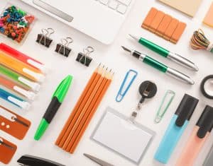 Blog Writing Social Media EU5 P07 820x642