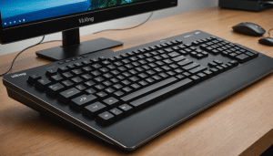 featured image 20250304093323