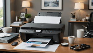 featured image 20250304093814