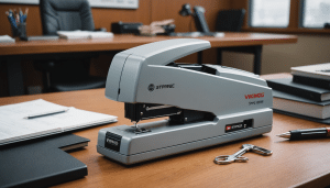 featured image 20250324145435