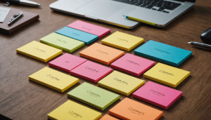 featured image 20250324145801