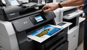 featured image 20250324145912