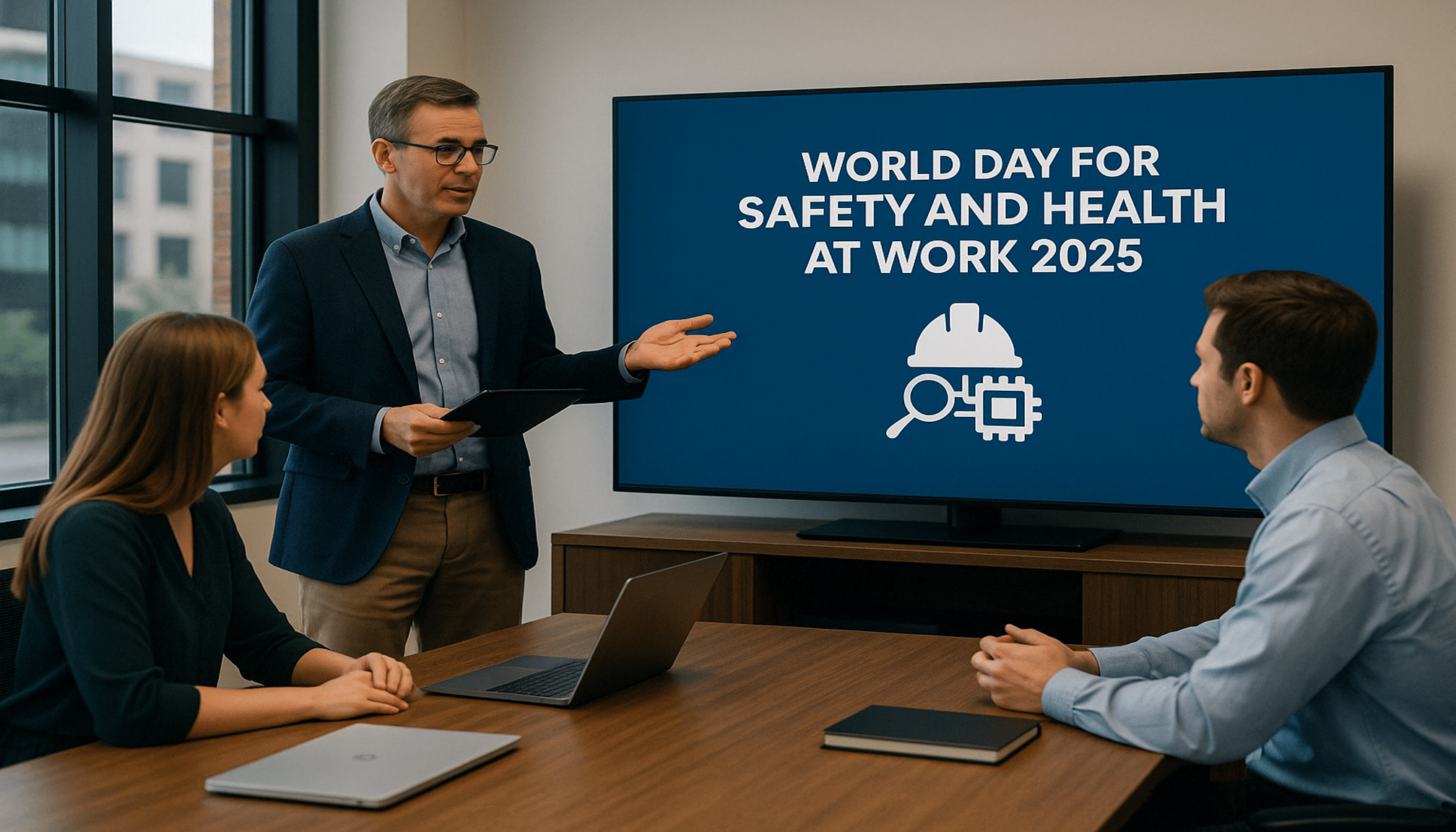 World Safety Day 2025 Resized 2016x1152