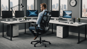 featured 20250430150314