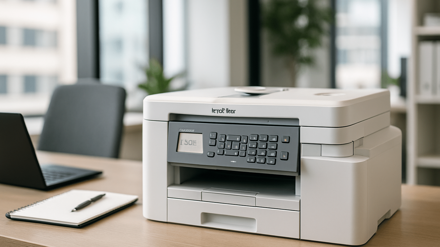 Product lifestyle image