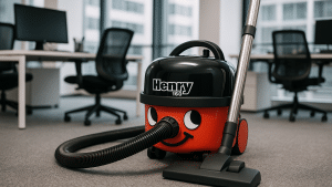 Product lifestyle image