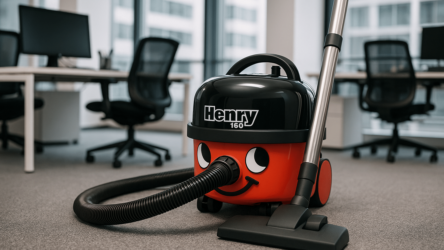 Product lifestyle image