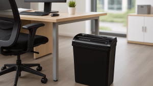 Product lifestyle image