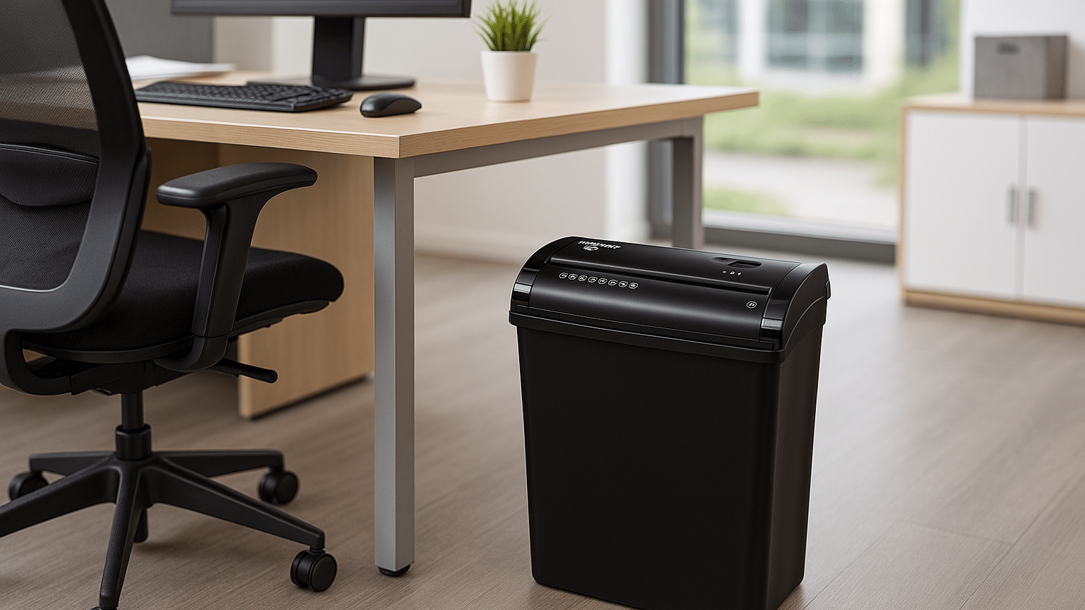 Product lifestyle image