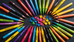 featured 20250602084730