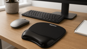 Product lifestyle image