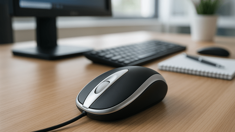 Product lifestyle image