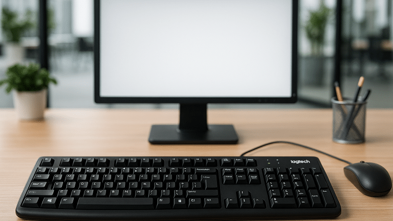 Product lifestyle image