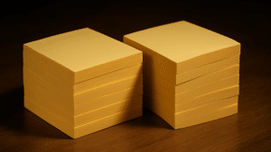 Product spotlight image