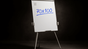 Product spotlight image