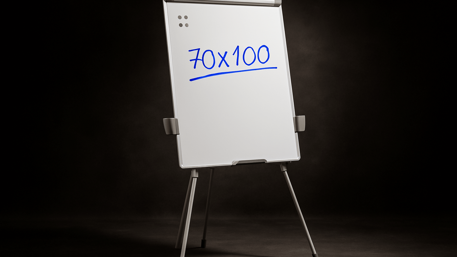 Product spotlight image