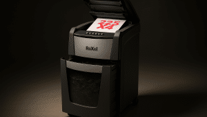 Product spotlight image