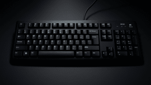 Product spotlight image