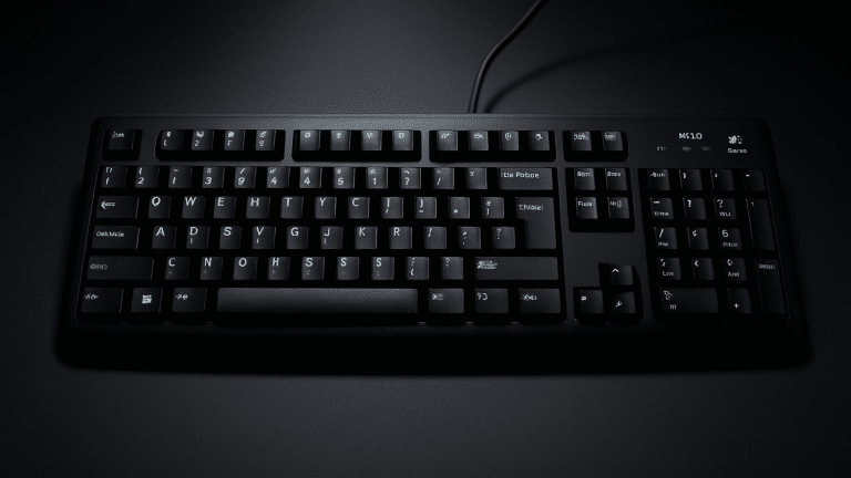 Product spotlight image