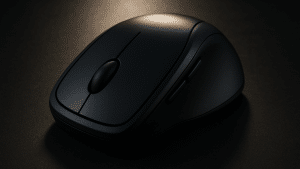 Product spotlight image