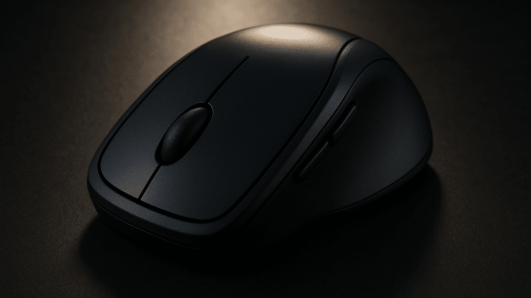 Product spotlight image